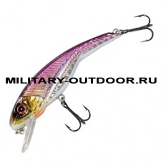Воблер Baltic Tackle Inago70F/A049 5.5gr/0-1.0m/Floating